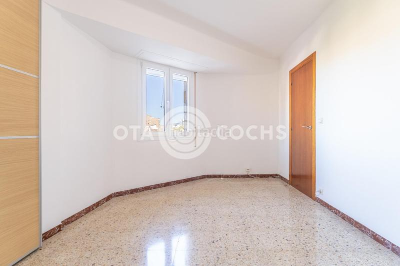 Foto cf768b6d-b640-4e98-a532-d3869a32bffb. Appartamento in Centre Reus