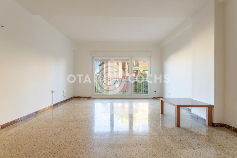 Foto d1d16fcf-3107-4a60-abc9-f3eeb572d8d8. Appartamento in Centre Reus