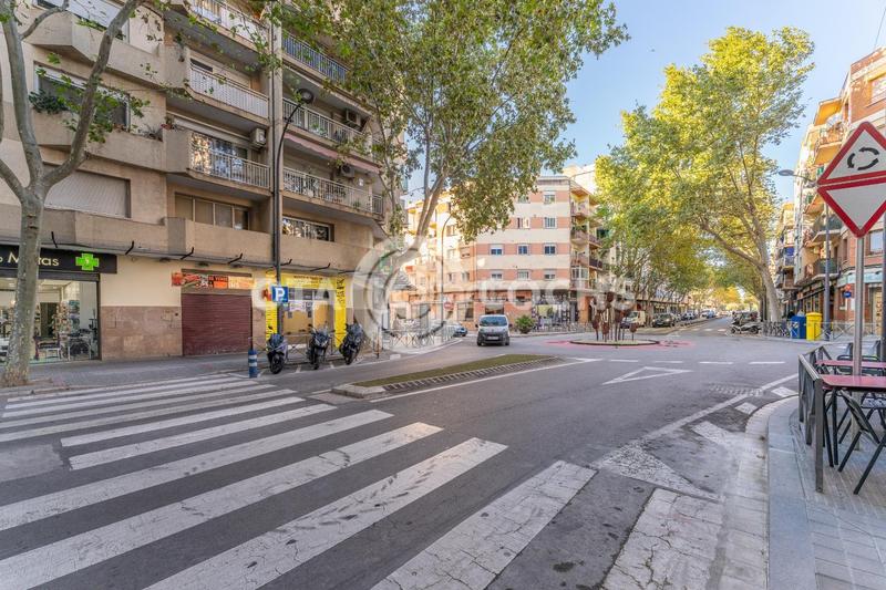 Foto d3c16baf-d3ee-4106-951d-968d8eed2e72. Appartamento in Centre Reus