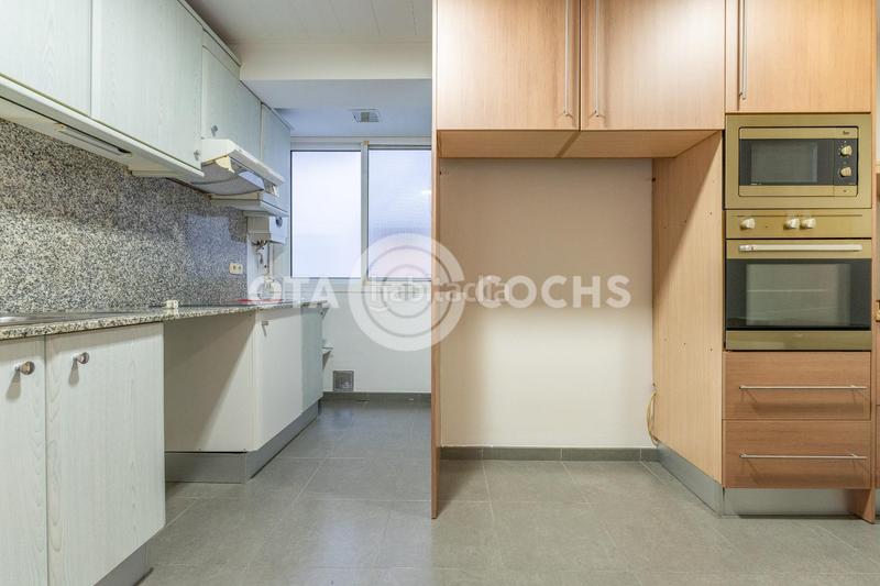 Foto d61a6adf-d7e3-428a-8d73-14d22a8e497d. Appartamento in Centre Reus