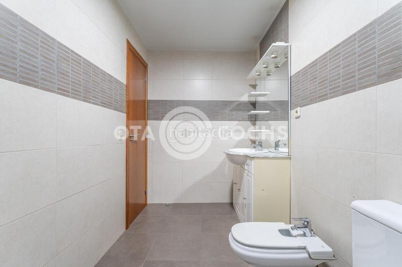 Foto fcc05a01-6216-4408-86f2-b412fb78ed19. Appartamento in Centre Reus