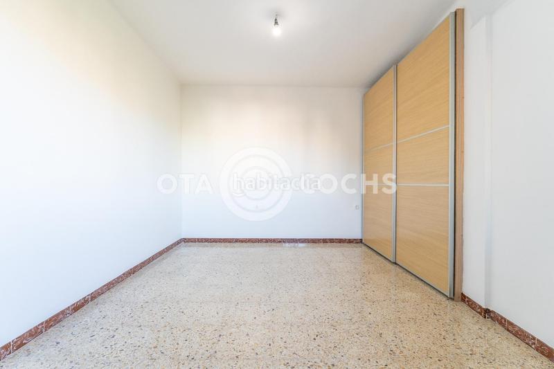 Foto fe5ff66c-e8c5-4e74-a407-0bf8b4988aa6. Appartamento in Centre Reus