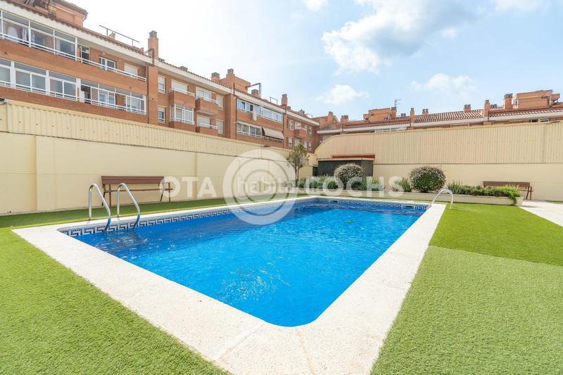 Foto 0def0ad8-205f-4dd4-8f05-84e6c66b47d6. Appartement avec chauffage parking piscine dans Mestral Reus