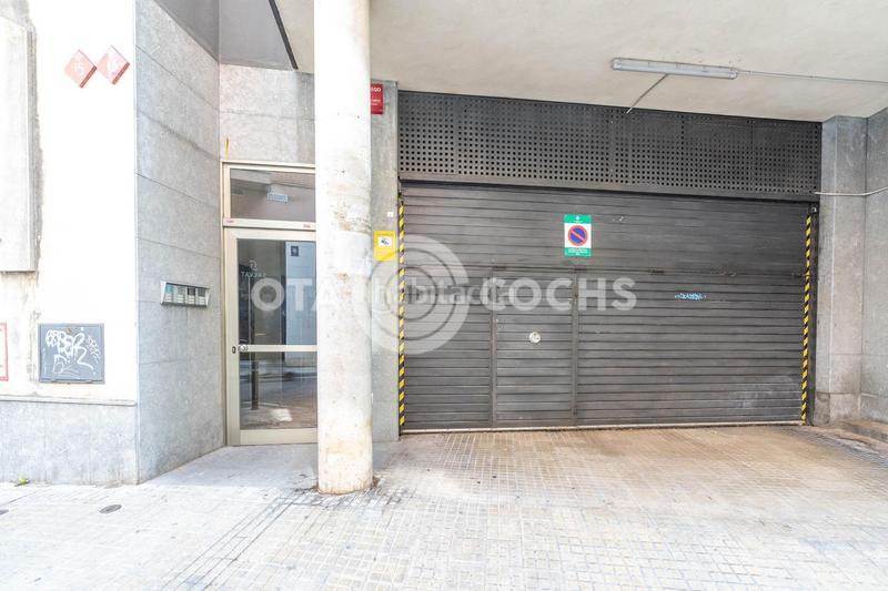 Foto 0fd1a247-31cd-415d-8bda-aef492531db4. Appartement avec chauffage parking piscine dans Mestral Reus