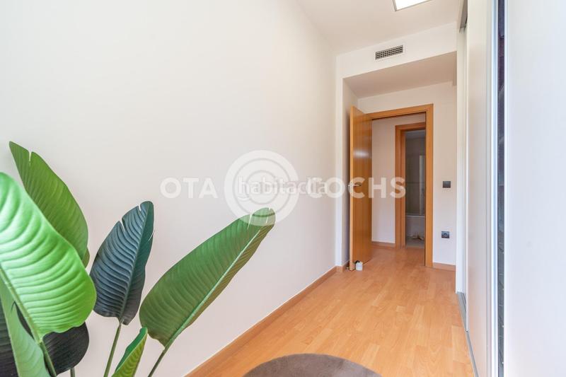 Foto 1e6430c9-7b7c-4b1f-9b2e-1e904dbd8be6. Appartement avec chauffage parking piscine dans Mestral Reus