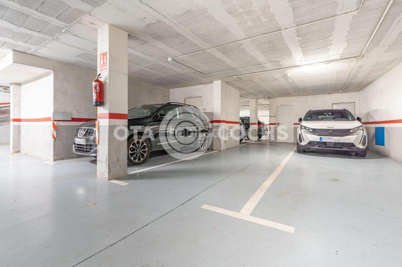 Foto 2b25242f-97a8-42a7-86f3-44ff376cf6c8. Appartement avec chauffage parking piscine dans Mestral Reus