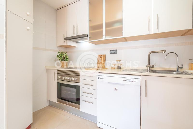 Foto 36d27f0e-3d0b-4ed0-a5e3-c2c1ad0326ca. Appartement avec chauffage parking piscine dans Mestral Reus