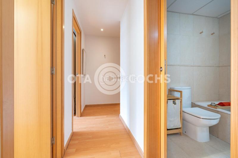 Foto 39a67bb7-75c0-4d95-b8a5-695ddcb26286. Appartement avec chauffage parking piscine dans Mestral Reus