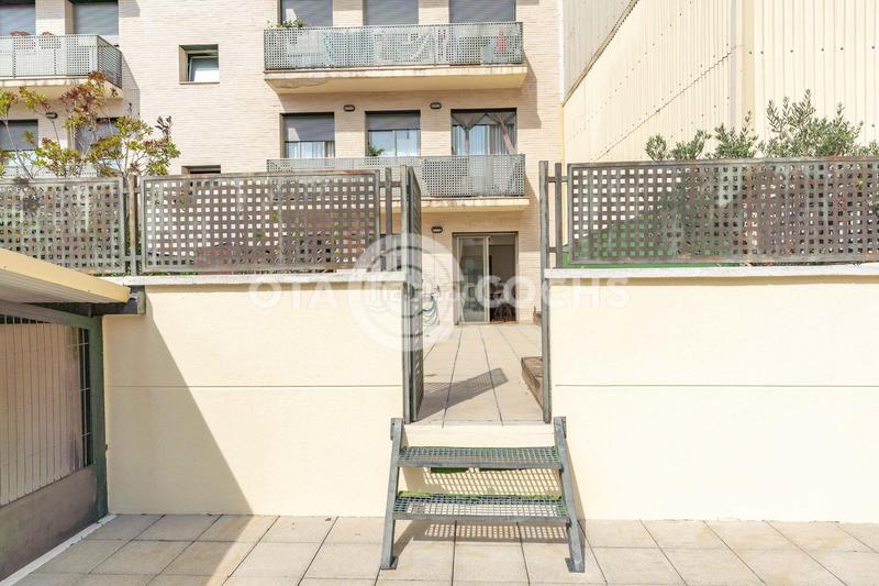 Foto 3c3ca160-e7ab-4b3a-92f1-75e6a0770c91. Appartement avec chauffage parking piscine dans Mestral Reus