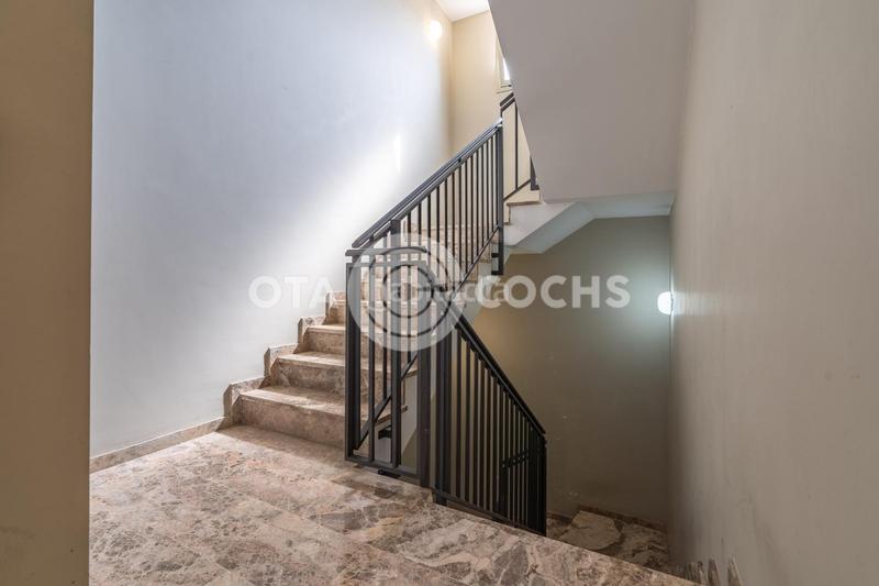 Foto 465d0d4f-26b1-4209-aeeb-bc9a3a97be46. Appartement avec chauffage parking piscine dans Mestral Reus