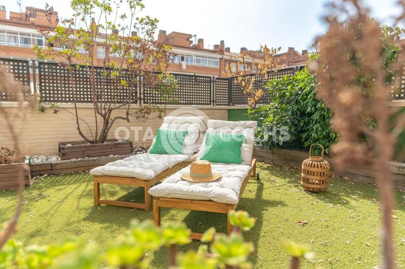 Foto 474f2bcf-d0ae-4c6e-b28c-c4fa39c3d557. Appartement avec chauffage parking piscine dans Mestral Reus