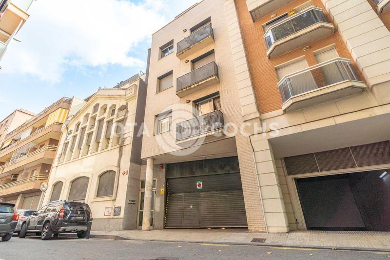 Foto 500dc991-7eb7-4e07-870d-e6d6ba65cf1f. Appartement avec chauffage parking piscine dans Mestral Reus