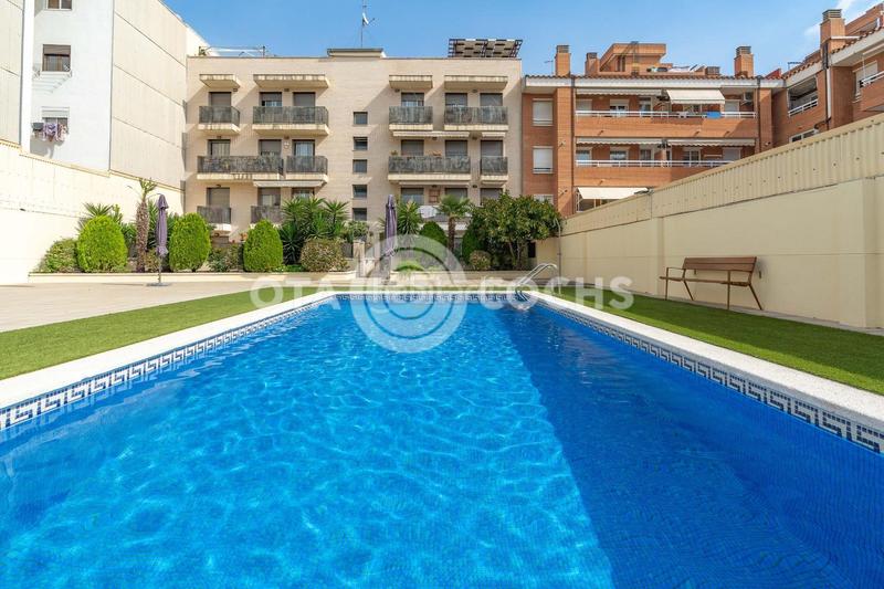 Foto 543a386c-2460-4399-90f1-b0cd6741d851. Appartement avec chauffage parking piscine dans Mestral Reus