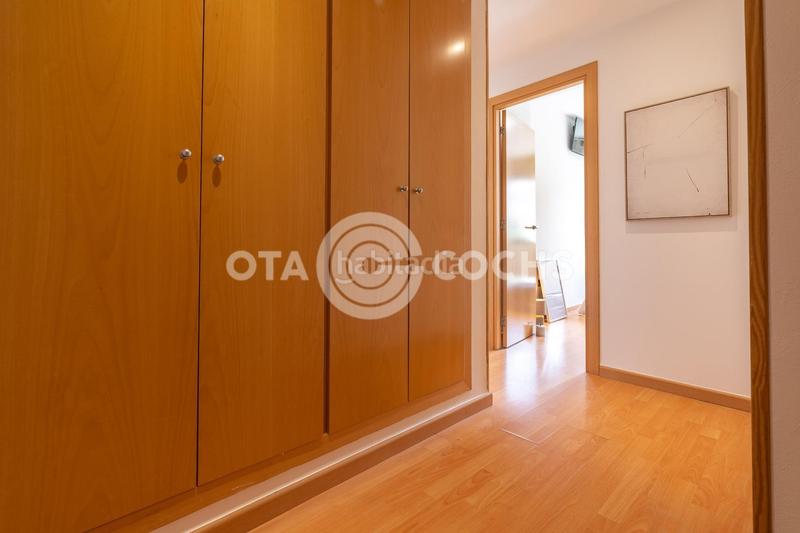 Foto 57271d46-2b77-4419-affc-003d55e80ef0. Appartement avec chauffage parking piscine dans Mestral Reus