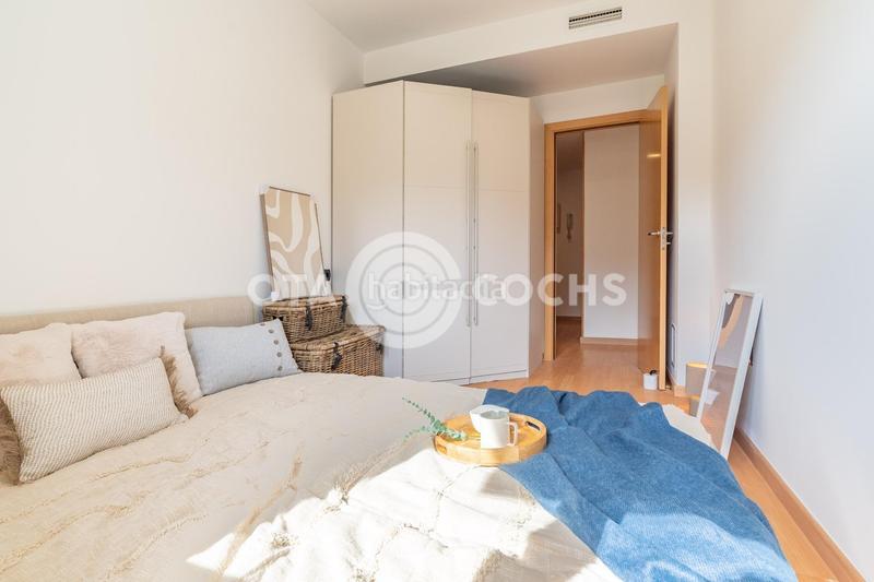 Foto 6faf3cec-b246-4187-aa4b-603e708ee866. Appartement avec chauffage parking piscine dans Mestral Reus