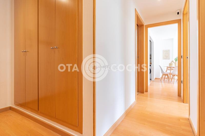 Foto 7289207b-e49e-46b9-b378-6ac733bff85d. Appartement avec chauffage parking piscine dans Mestral Reus