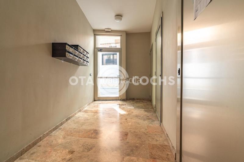 Foto 7f3f6371-d43c-432e-9023-d7f3a9924db0. Appartement avec chauffage parking piscine dans Mestral Reus