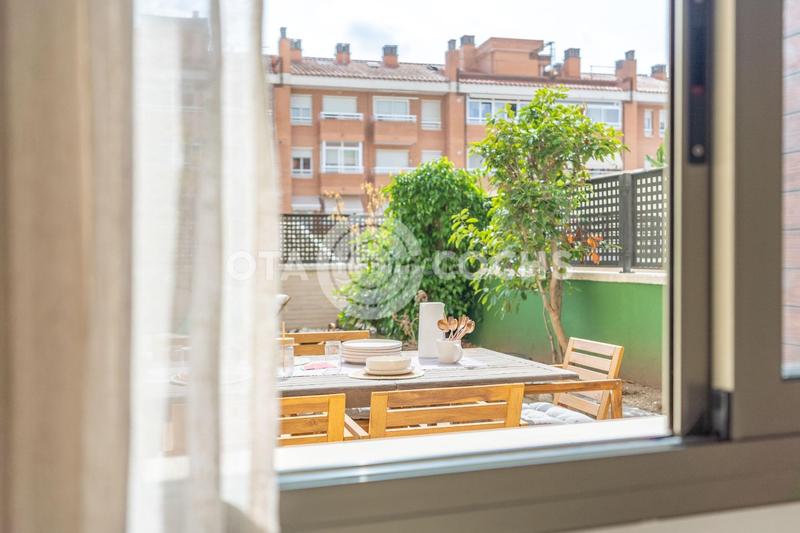 Foto 845ec0fe-45ba-4cdd-8435-f54db271996b. Appartement avec chauffage parking piscine dans Mestral Reus