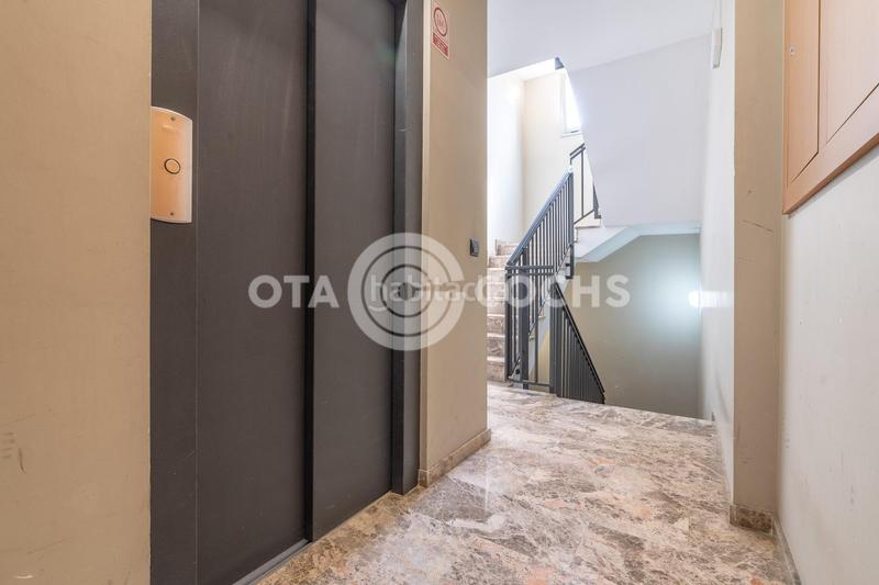 Foto 8fe3a0a5-45e2-4300-9602-4ba5267e9119. Appartement avec chauffage parking piscine dans Mestral Reus