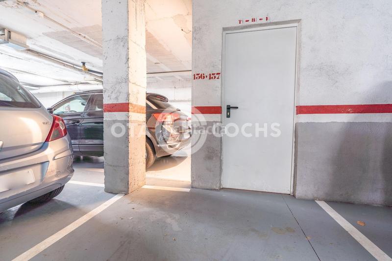 Foto 93c11fde-e3f1-4988-8d5e-3bade560cb95. Appartement avec chauffage parking piscine dans Mestral Reus