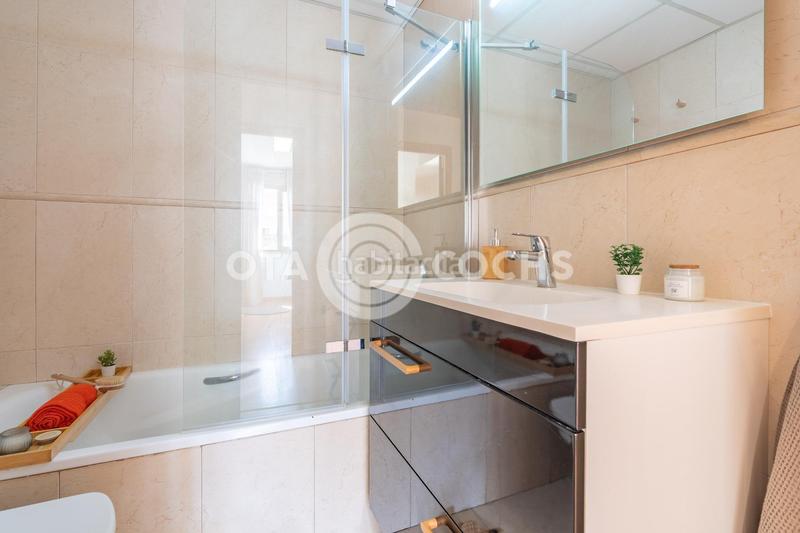 Foto 9e5aa664-62c4-4777-81d6-38b603b5cf65. Appartement avec chauffage parking piscine dans Mestral Reus