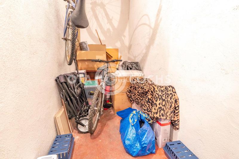 Foto 9fb28fb1-afbc-45ea-8ce8-ca225c7ec66d. Appartement avec chauffage parking piscine dans Mestral Reus