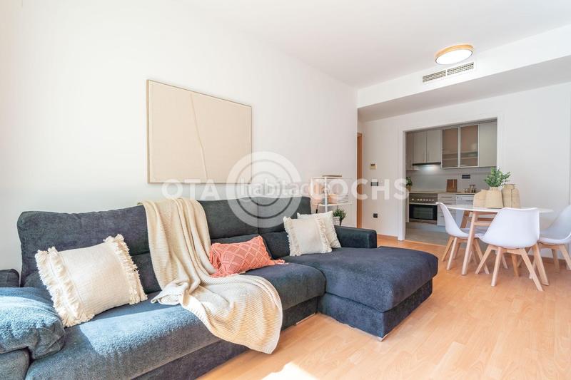 Foto a873be67-dd76-4627-851d-a68ffe145b87. Appartement avec chauffage parking piscine dans Mestral Reus