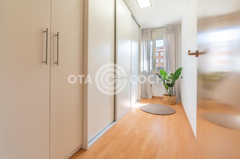 Foto a99636c5-439d-4b47-8500-8e94bb0c4687. Appartement avec chauffage parking piscine dans Mestral Reus