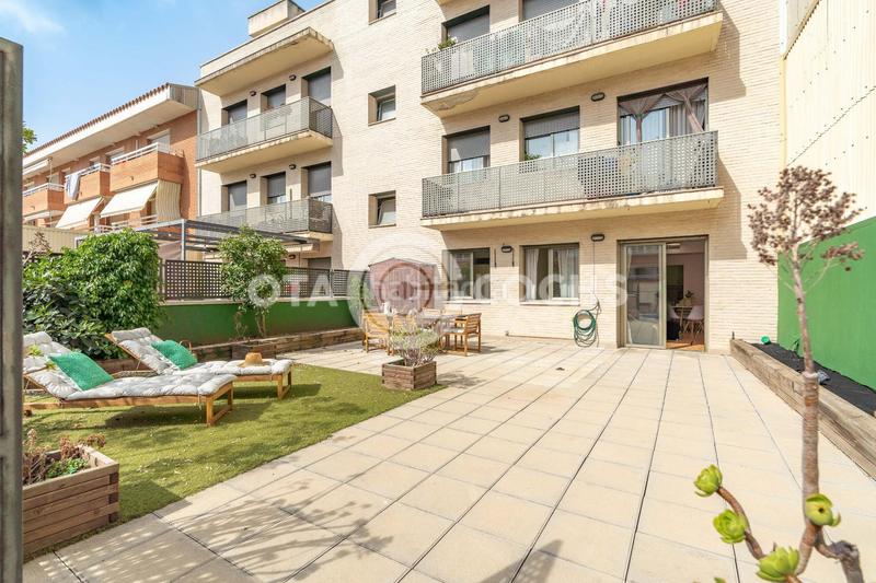Foto ab9569d1-cedf-4749-8574-af7383671710. Appartement avec chauffage parking piscine dans Mestral Reus