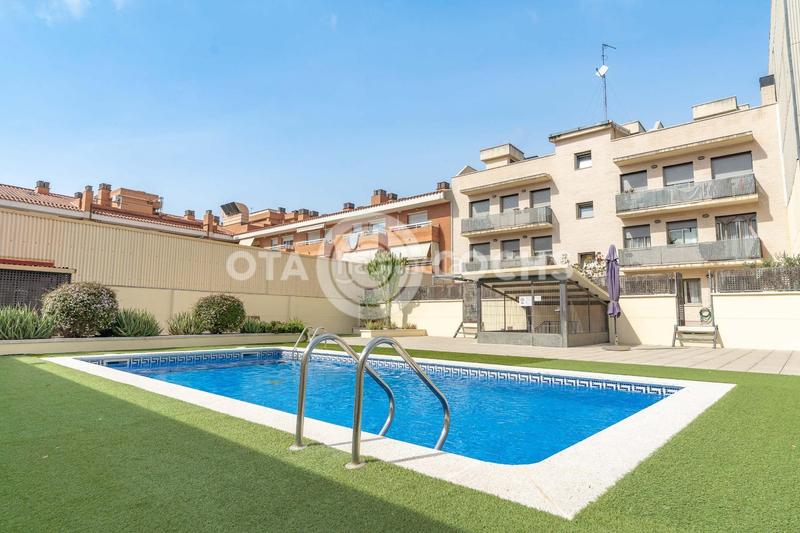Foto b2f8a65d-ce1c-4155-bffa-29210b8e31b1. Appartement avec chauffage parking piscine dans Mestral Reus