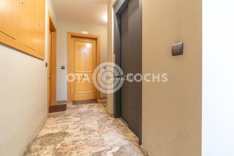 Foto b5c0ffe0-1331-4342-8826-b2a1b6545a5a. Appartement avec chauffage parking piscine dans Mestral Reus