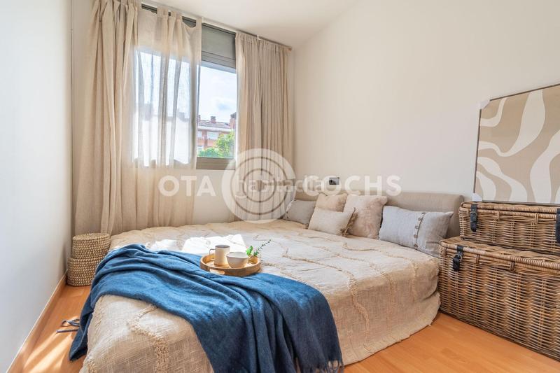 Foto c917b6b1-8a62-46c1-bf32-a7d49bfde8da. Appartement avec chauffage parking piscine dans Mestral Reus