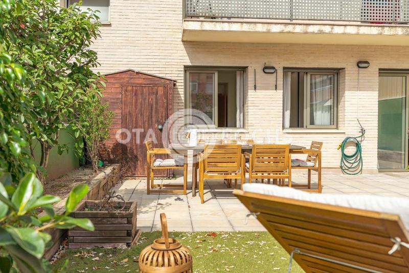 Foto c9aca46f-04a7-4a55-84bb-6b5d4a2d1b2a. Appartement avec chauffage parking piscine dans Mestral Reus