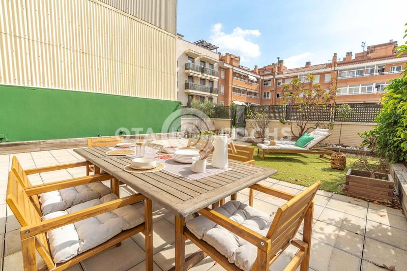 Foto cb7b11ac-0d03-4aa3-8b63-c9023e035bf8. Appartement avec chauffage parking piscine dans Mestral Reus