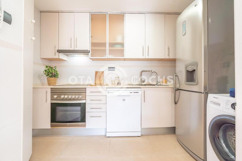 Foto cdc6d0cd-4a1d-4c5b-9df9-0dc68a1bcf75. Appartement avec chauffage parking piscine dans Mestral Reus