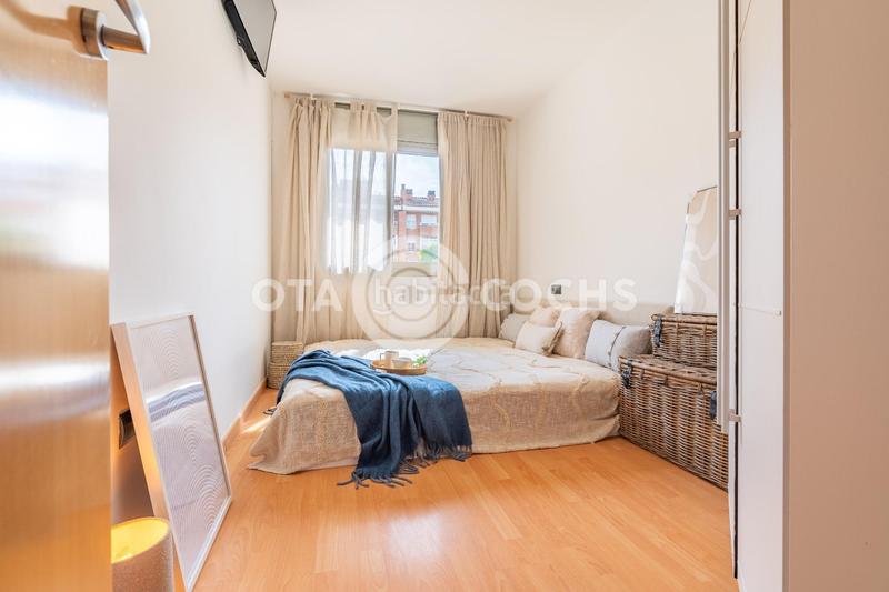 Foto dbca3037-7f82-4a2a-863b-1149562e06a5. Appartement avec chauffage parking piscine dans Mestral Reus