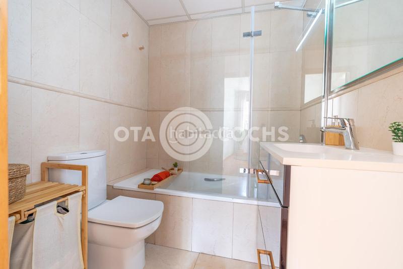 Foto dccf56d6-d53f-4e6e-a250-ff8046e5691f. Appartement avec chauffage parking piscine dans Mestral Reus