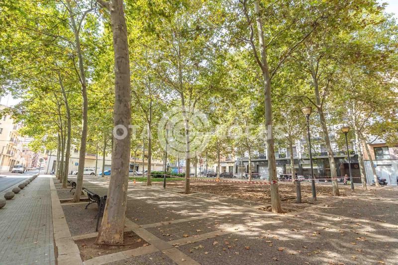 Foto dfd3e892-cf9a-4e20-82d4-efc1957d1d75. Appartement avec chauffage parking piscine dans Mestral Reus