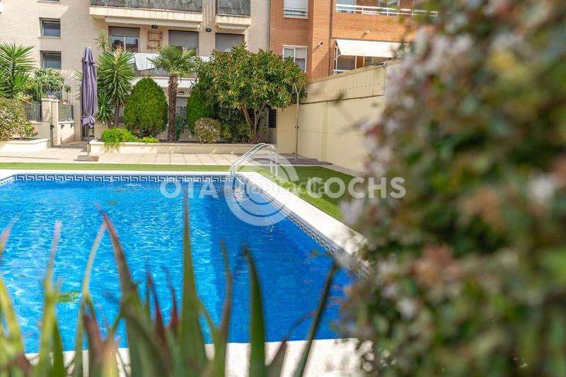 Foto e4eab86f-3b07-4000-8d7b-fd5faeee897e. Appartement avec chauffage parking piscine dans Mestral Reus