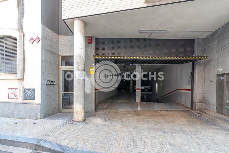Foto fa5beac5-4dda-4a4e-9f2e-94ea98a7fd93. Appartement avec chauffage parking piscine dans Mestral Reus