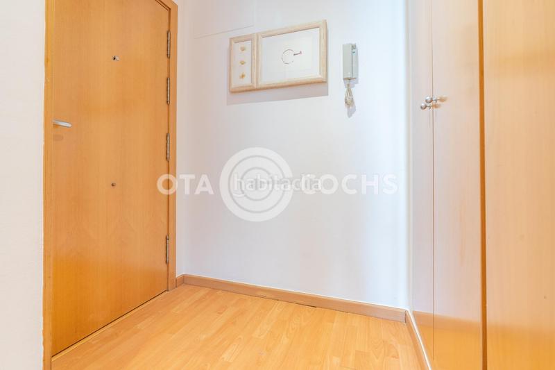 Foto fbd4e92c-9831-4e85-83ca-d972a128783d. Appartement avec chauffage parking piscine dans Mestral Reus