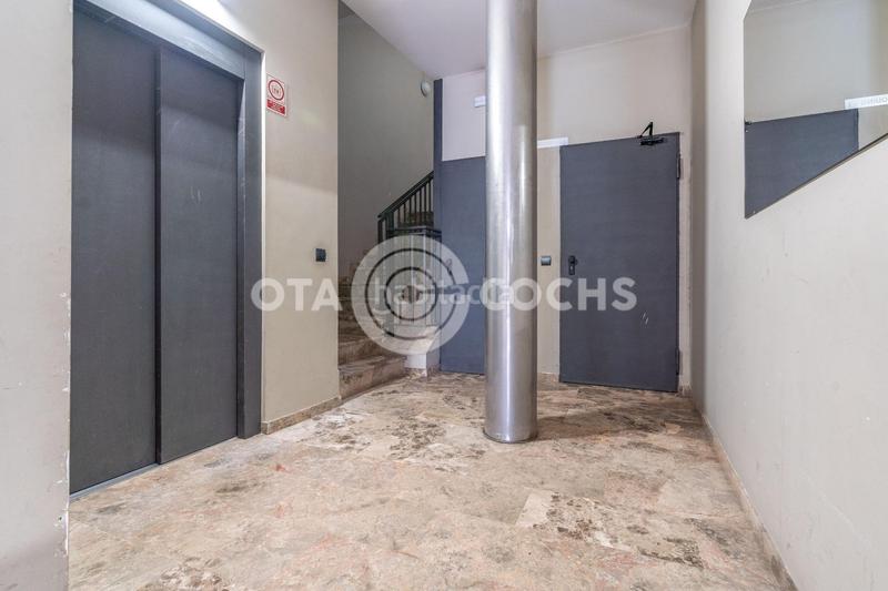 Foto fd1e6b9a-6435-41e9-aecc-2e9abcf90b19. Appartement avec chauffage parking piscine dans Mestral Reus