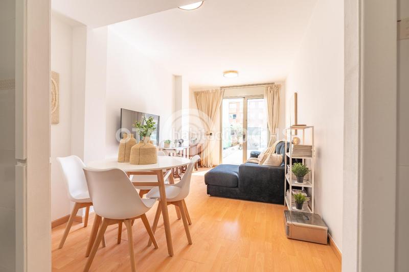 Foto ff8a852f-a567-4e65-9aaa-55bdbbf711fb. Appartement avec chauffage parking piscine dans Mestral Reus