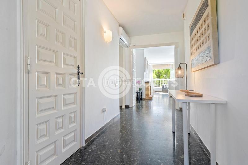 Foto 03d47c20-010f-4e00-9b10-a7e776715889. Appartement avec chauffage parking piscine dans Mar i Camp - Platja dels Capellans Salou