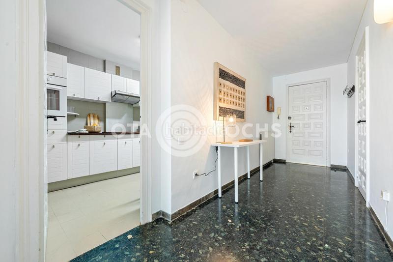 Foto 0b364d17-8814-4bed-b55f-8ed8db9d74d8. Appartement avec chauffage parking piscine dans Mar i Camp - Platja dels Capellans Salou