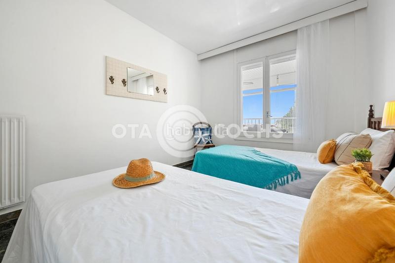 Foto 0e073f96-f768-4f6e-93f8-ca532b7e4b76. Appartement avec chauffage parking piscine dans Mar i Camp - Platja dels Capellans Salou