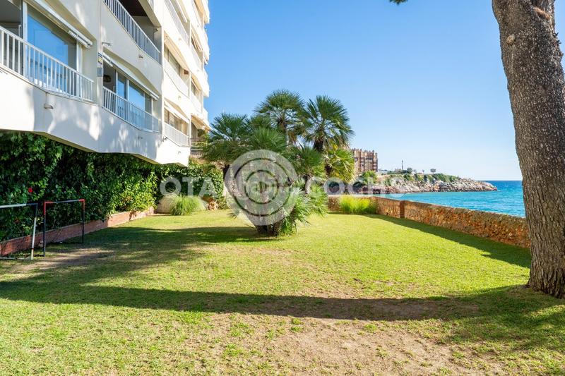 Foto 119b7395-b387-4350-a865-2500ca7f1541. Appartement avec chauffage parking piscine dans Mar i Camp - Platja dels Capellans Salou
