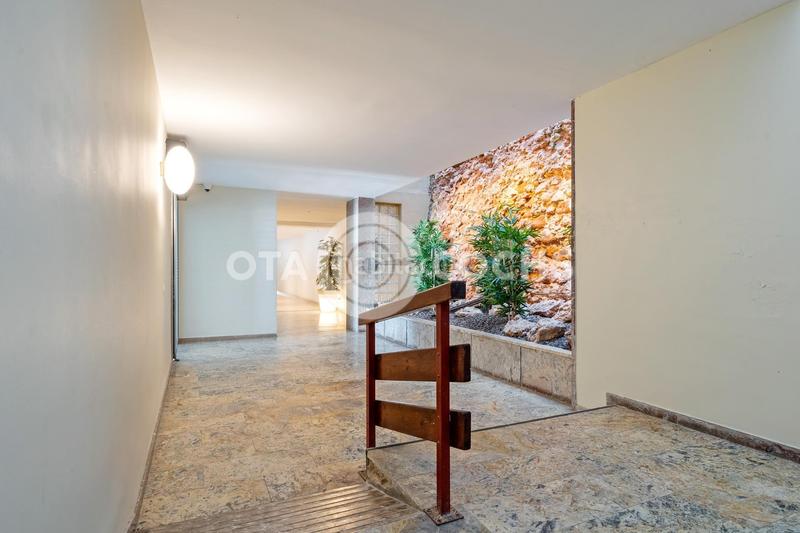 Foto 12add845-2b82-4a90-83c4-600328899827. Appartement avec chauffage parking piscine dans Mar i Camp - Platja dels Capellans Salou