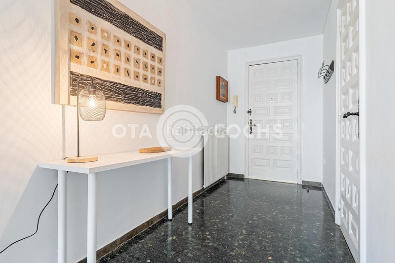 Foto 2ff54a0d-2284-4b15-bfd7-47b31a884d78. Appartement avec chauffage parking piscine dans Mar i Camp - Platja dels Capellans Salou
