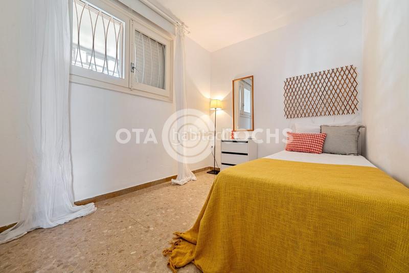 Foto 310ad1f3-a8a1-4a44-a670-4f5bc9f84dba. Appartement avec chauffage parking piscine dans Mar i Camp - Platja dels Capellans Salou